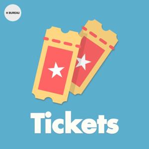 Tickets