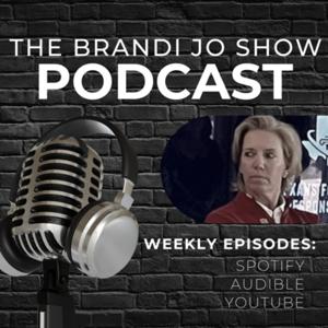 The Brandi Jo Show