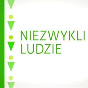Niezwykli Ludzie