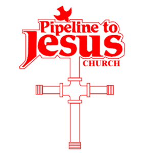 Pipeline to Jesus Church