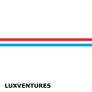 Luxventures