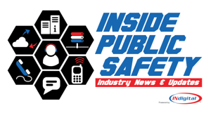 Inside Public Safety