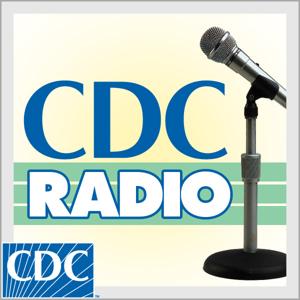 CDC Radio by 