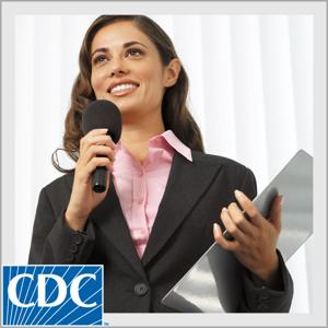 Public Health Lecture Series by 