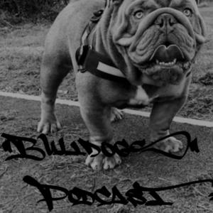 Bulldogs Podcast#