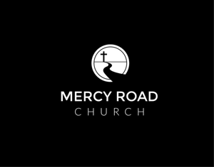 Mercy Road Church Sermon Podcast