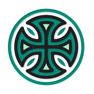 Christ The Redeemer Anglican Church by Christ The Redeemer