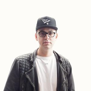 Optic Radio