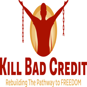 Fast Credit Repair in 5 simple Steps