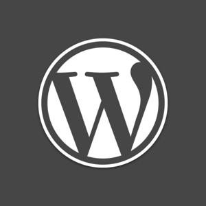 Wordpress Adictos