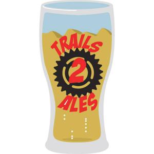 Trails2Ales