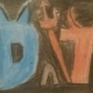 DNT Podcast