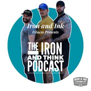 Iron and Think