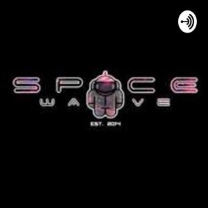 SpaceWave Radio.