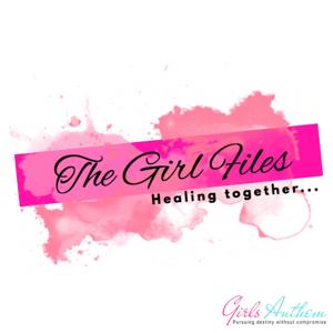 The Girl Files