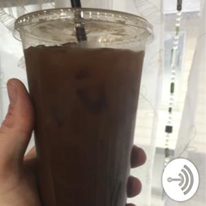Beverages and Life