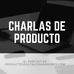 Charlas de Producto