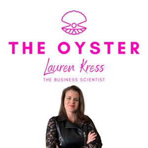The Oyster