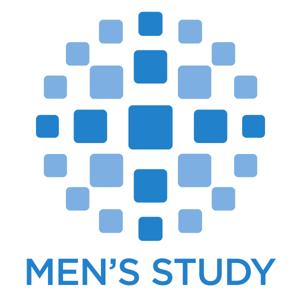 Park Cities Baptist Church Men's Bible Study