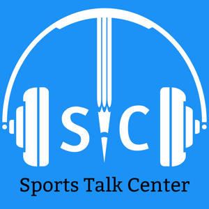 Sports Talk Center