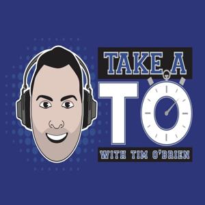 TAKE a TO