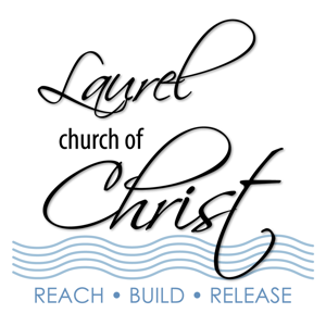 Laurel church of Christ - Fall 2017/Winter 2018