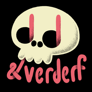 Dood & Verderf