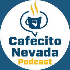 Cafecito Nevada