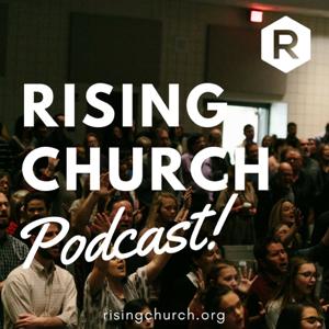 RISING Church