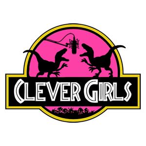 Clever Girls