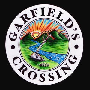 Garfield's Crossing