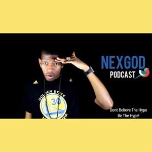 Nexgod Entertainment