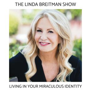 THE LINDA BREITMAN SHOW