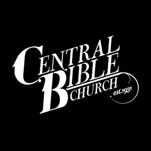 Central Bible Church