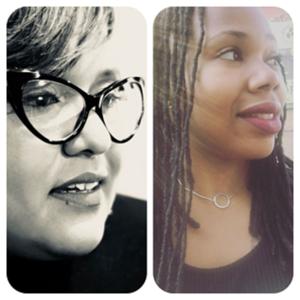 SolSpot Collective Podcast