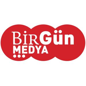 BirGün Medya
