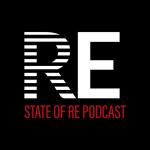 State of RE Podcast