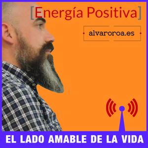 Energía Positiva