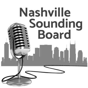 Nashville Sounding Board