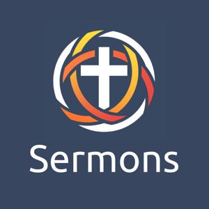 Omni Fellowship - Sermons