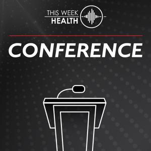 This Week Health: Conference by This Week Health