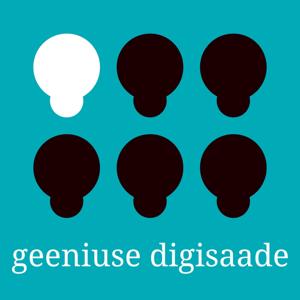 Geeniuse digisaade | Geenius.ee by Geenius.ee