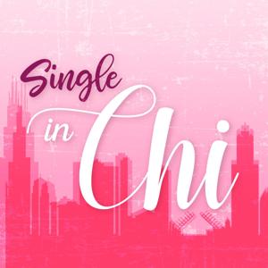 Single in Chi