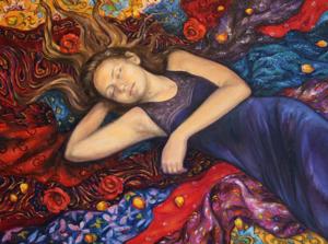 Ukrainian Moms in Toronto Podcast