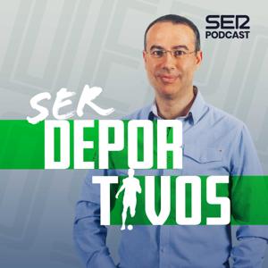 SER Deportivos by Cadena SER