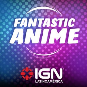 FantasticAnime