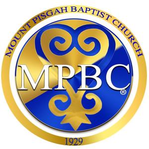 Mount Pisgah Baptist Church