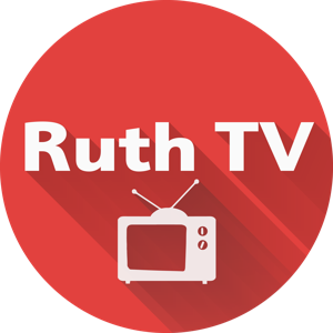 Ruth TV