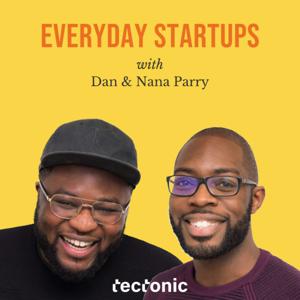 Everyday Startups