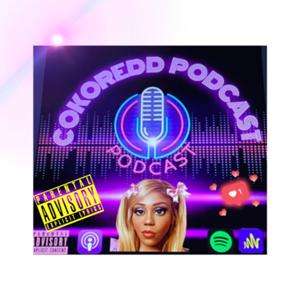 Cokoredd’s Diary News